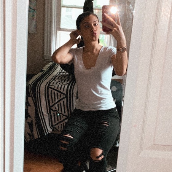 ariana_338